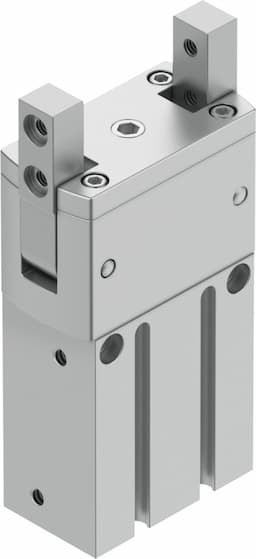 Festo hgrt-16-a-g2 - Thumbnail 3