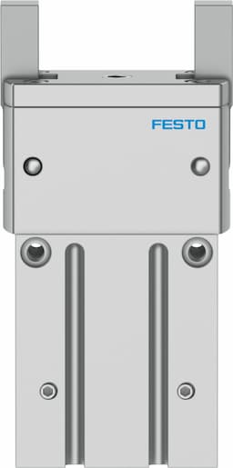 Festo hgrt-16-a-g2 - Thumbnail 4