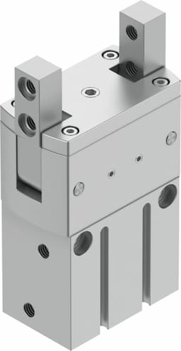 Festo hgrt-20-a - Thumbnail 4