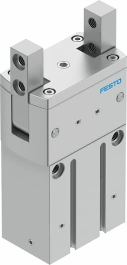 Festo hgrt-20-a-g2 - Thumbnail 2