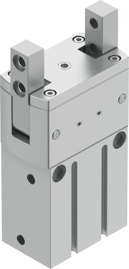 Festo hgrt-20-a-g2 - Thumbnail 4