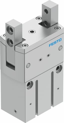 Festo hgrt-25-a - Thumbnail 2