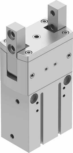 Festo hgrt-25-a-g2 - Thumbnail 4