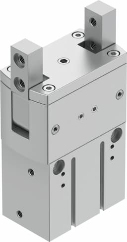 Festo hgrt-32-a - Thumbnail 4