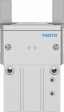 Festo hgrt-50-a - Thumbnail 2