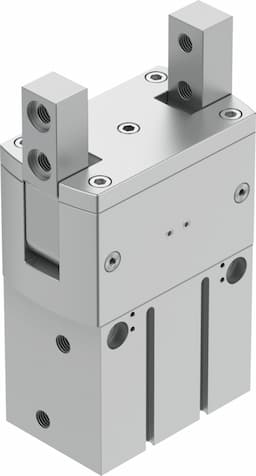 Festo hgrt-50-a - Thumbnail 4