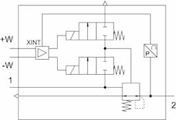 Festo ms12-lr-g-pe6 - Thumbnail 1