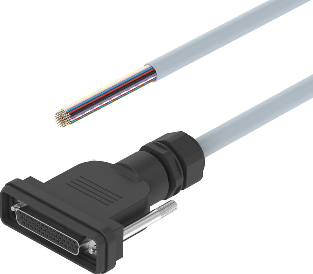 nebv-s1g44-k-2.5-n-le39