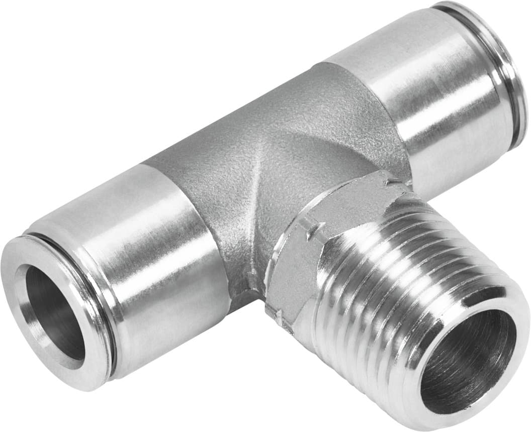 Festo crqst-1/8-1/4-u