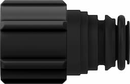 Festo qsp10-g1/8 - Thumbnail 2