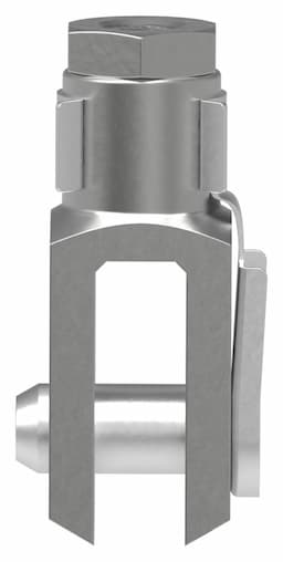 Festo sg-m4 - Thumbnail 1