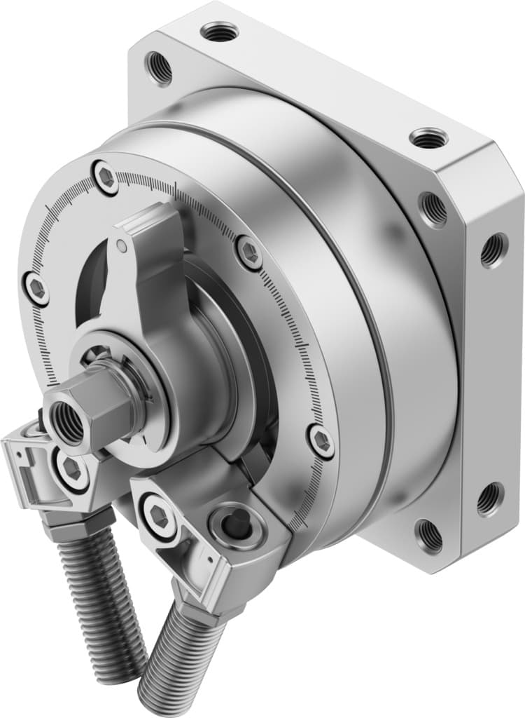 dsm-40-270-p1-fw-a-b