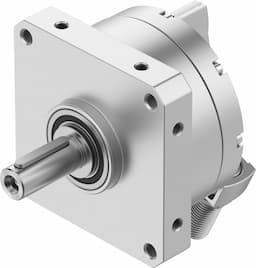 Festo dsm-63-270-p1-a-b - Thumbnail 1