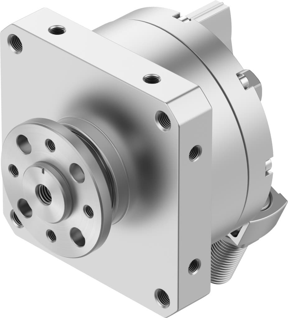 dsm-63-270-p1-fw-a-b