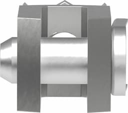 Festo sg-m4 - Thumbnail 3