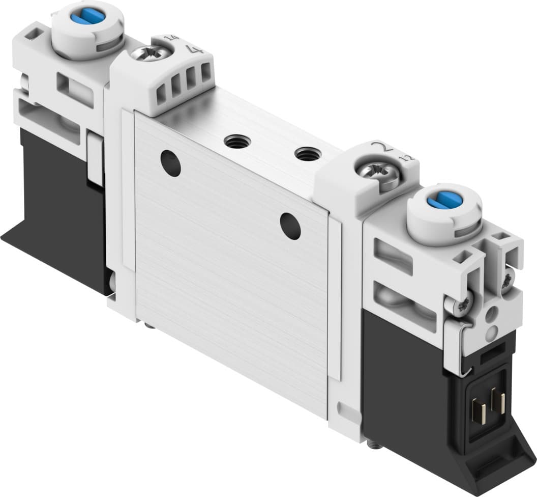 Festo vuvg-l10a-p53u-t-m3-1p3