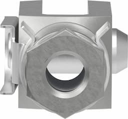 Festo sg-m4 - Thumbnail 4