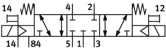 vuvg-b10-p53c-zt-f-1t1l