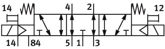 vuvg-b10-p53e-zt-f-1t1l