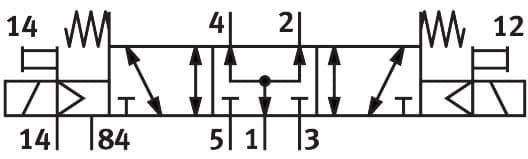 vuvg-b10-p53u-zt-f-1t1l