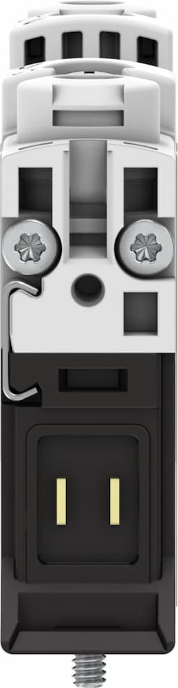 Festo vuvg-l10-t32c-mt-m5-1p3 - Thumbnail 3