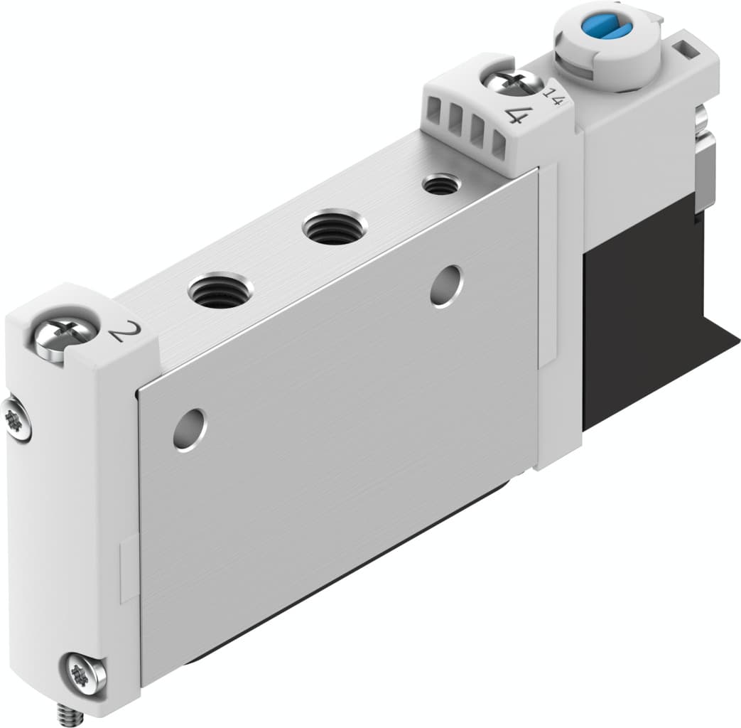 vuvg-l10-m52-mt-m5-1p3