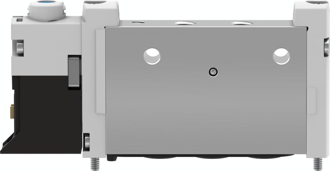 Festo vuvg-l10-m52-rzt-m5-1p3