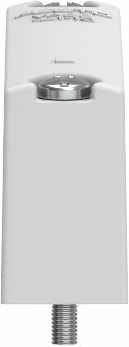 Festo vabb-l1-10-s - Thumbnail 2