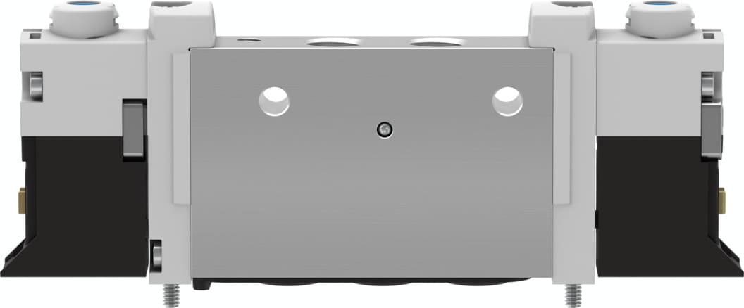 Festo vuvg-l10-p53u-zt-m7-1p3