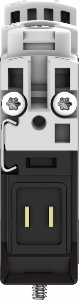 Festo vuvg-l10-m52-mt-m7-1p3 - Thumbnail 4