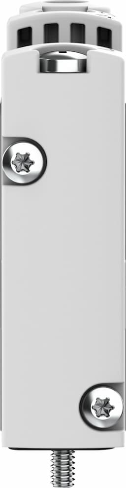 Festo vuvg-l10-m52-mt-m7-1p3 - Thumbnail 5