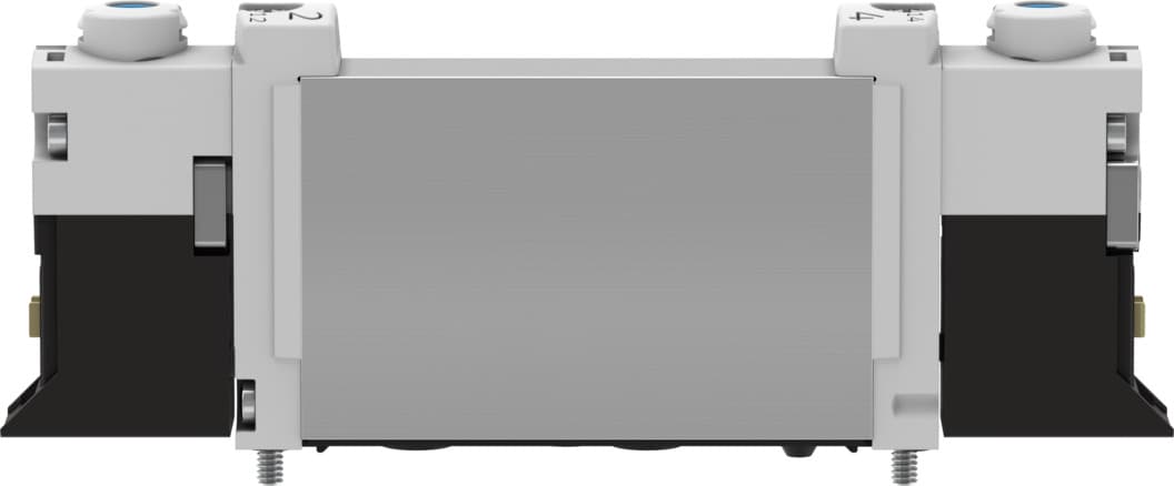 vuvg-b10-t32c-mzt-f-1p3