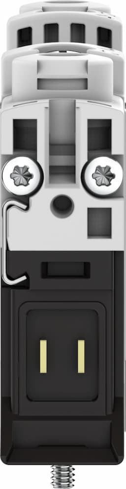 Festo vuvg-b10-t32c-mzt-f-1p3 - Thumbnail 3