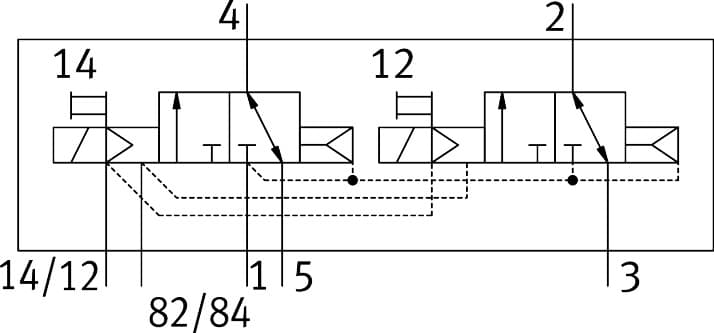 vuvg-s10-t32c-azt-m5-1t1l
