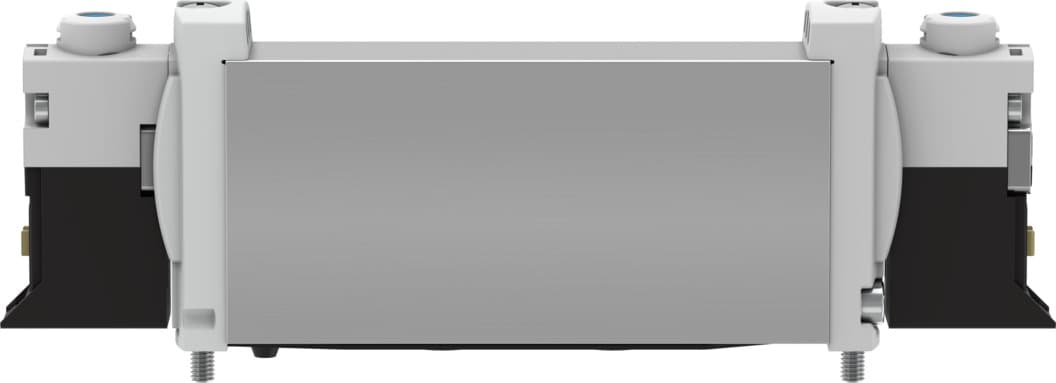 vuvg-b14-t32c-mzt-f-1p3