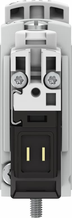 Festo vuvg-b14-t32c-mzt-f-1p3 - Thumbnail 3