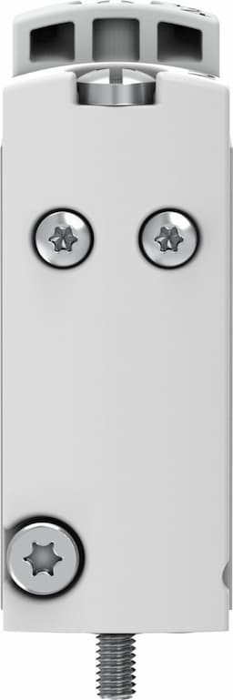 Festo vuvg-b14-m52-mzt-f-1p3 - Thumbnail 4