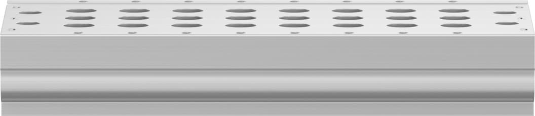 Festo vabm-l1-10s-g18-7