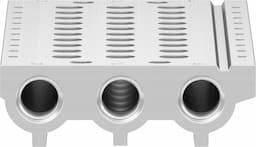 Festo vabm-l1-10s-g18-14 - Thumbnail 3