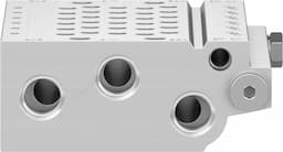 Festo vabm-l1-10w-g18-5 - Thumbnail 3