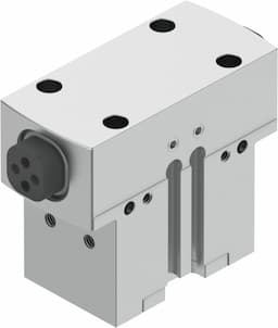 Festo hgpd-16-a-g1 - Thumbnail 4