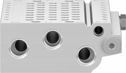 Festo vabm-l1-10w-g18-7 - Thumbnail 3