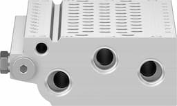 Festo vabm-l1-10w-g18-9 - Thumbnail 2