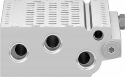 Festo vabm-l1-10w-g18-9 - Thumbnail 3