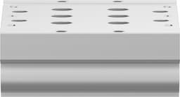 Festo vabm-l1-14s-g14-2 - Thumbnail 1