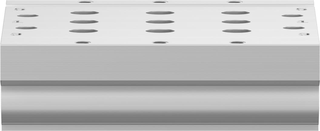 Festo vabm-l1-14s-g14-3