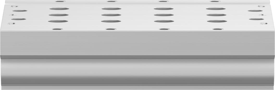 Festo vabm-l1-14s-g14-4