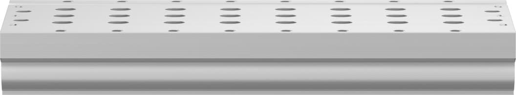 Festo vabm-l1-14s-g14-8