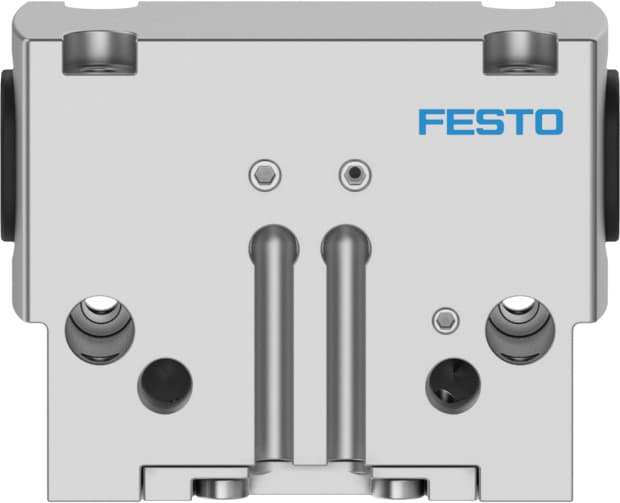Festo hgpd-20-a