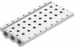 Festo vabm-l1-14s-g14-8 - Thumbnail 4